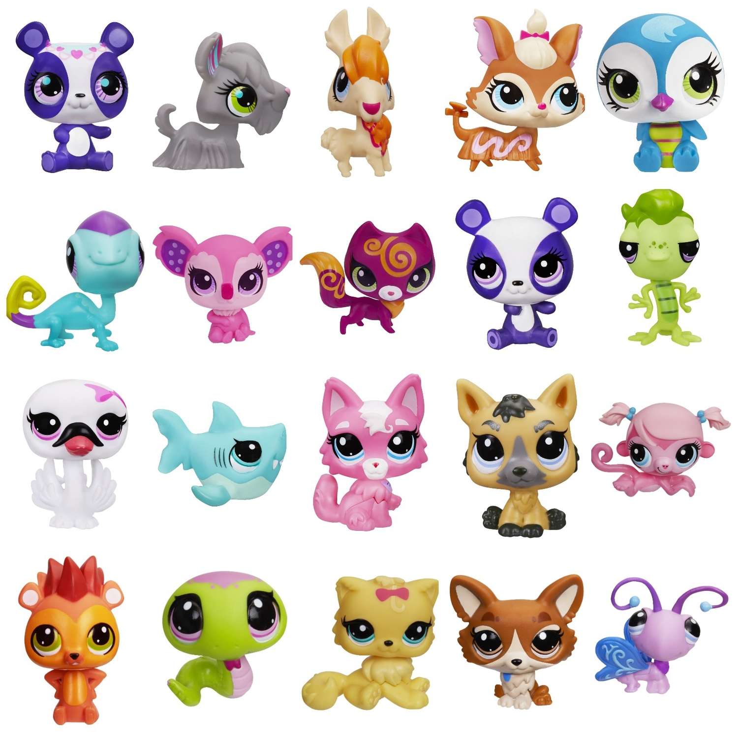 Пет шоп екатеринбург интернет. Зверюшка Littlest Pet shop. Игровой набор Littlest Pet shop зверюшки-модницы a8232. Зверушки из Littlest Pet shop и их значок. Пет шоп лого.