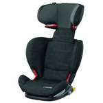 Автокресло Maxi-Cosi Isofix 2/3 (15-36 кг)
