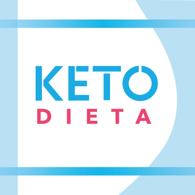 KETODIETA