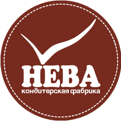 Нева Престиж