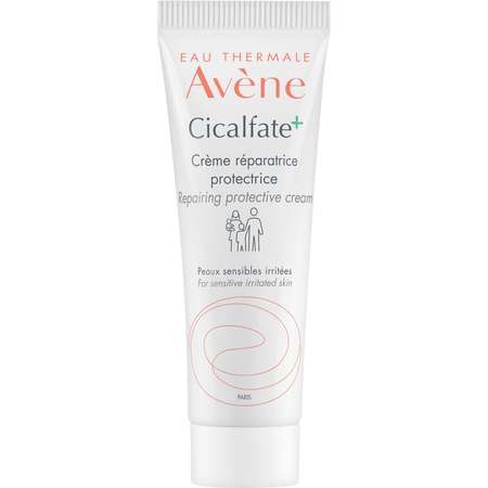 Крем AVENE Восстанавливающий защитный 15 мл