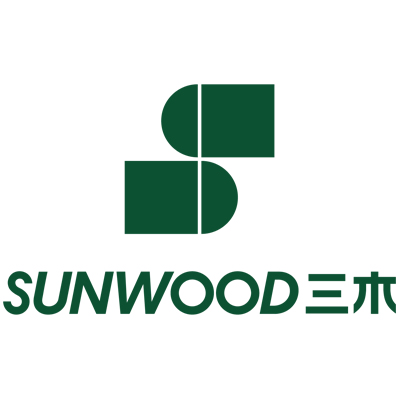 SUNWOOD