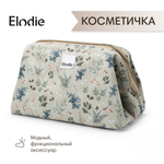 Косметичка женская на молнии Elodie Fairytale Forest