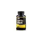 Витаминный комплекс Optimum Nutrition Opti-Men (150 капсул)