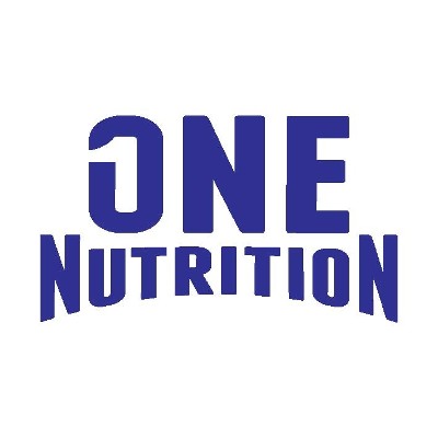 ONE NUTRITION