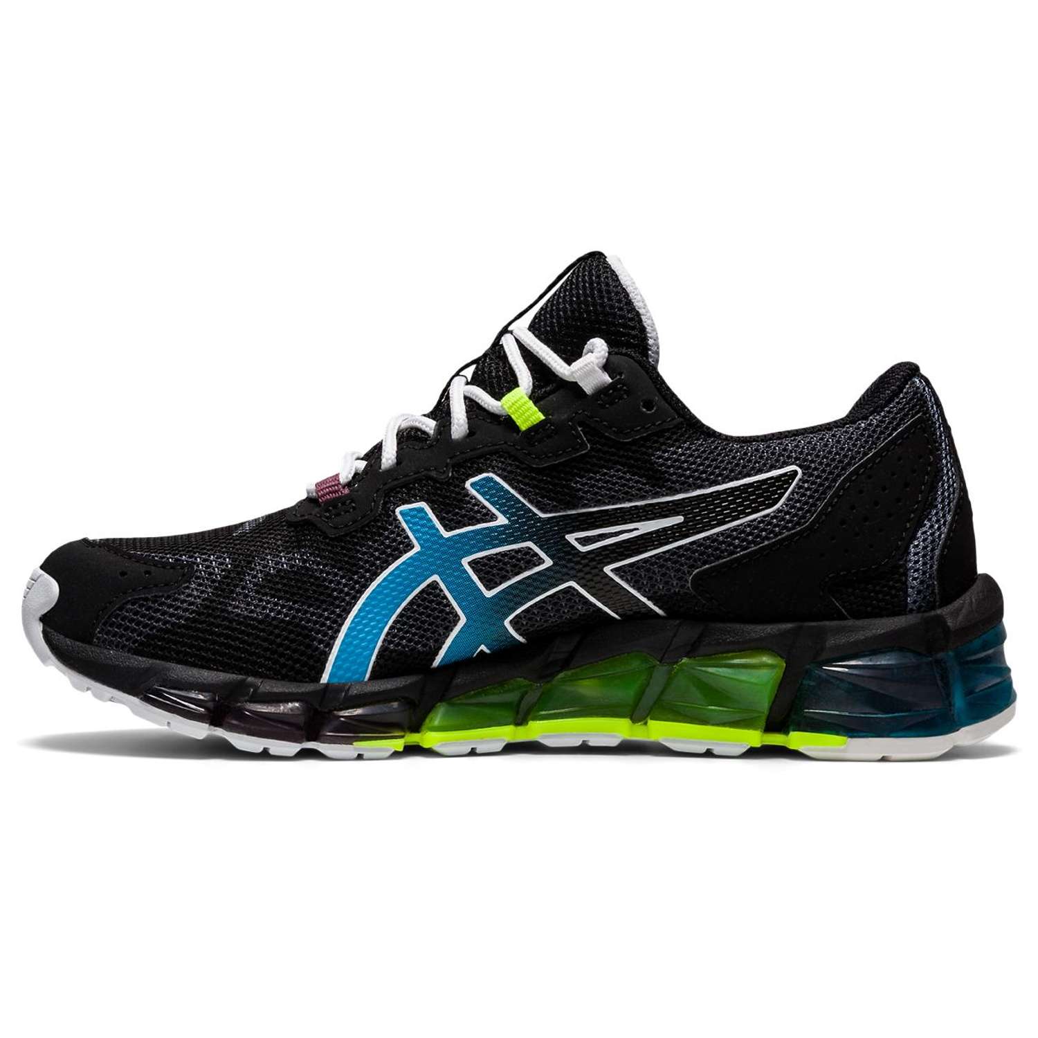 Асикс квантум гель. Кроссовки ASICS Gel Quantum 360. ASICS Gel Quantum 360 6. Асикс гель Квантум 360. Кроссовки ASICS Gel-Quantum 360 6 GS.