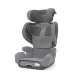 Автокресло Recaro Mako Elite 2/3 (15-36 кг)