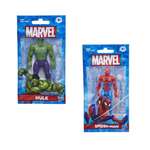 Фигурка Hasbro(Marvel) Мстители в ассортименте E78375L0 Marvel