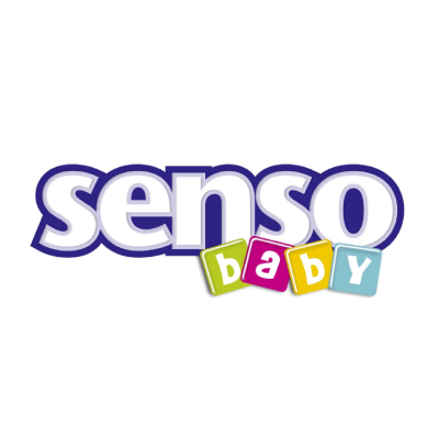 SENSO BABY