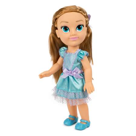 Кукла Demi Star Люсия 78263