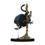 Фигурка Alien Xenomorph Q-Fig