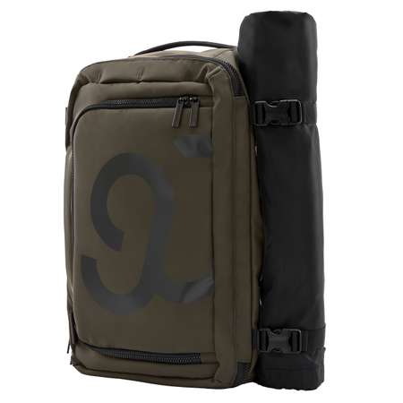 Рюкзак Ninetygo Outdoor multifunctional backpack