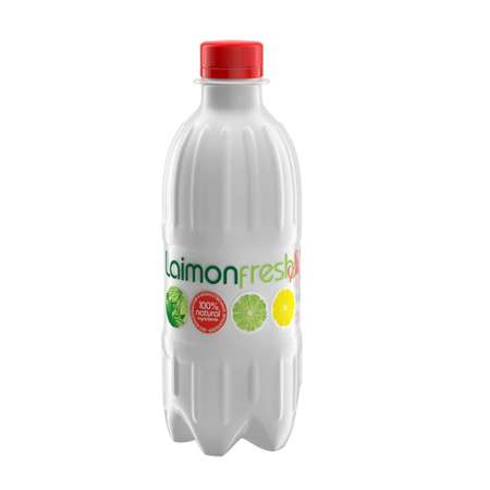 Напиток Laimon fresh still light next негазированный 0.33 л
