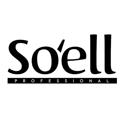 Soell