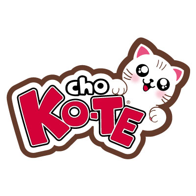 Cho Ko-TE