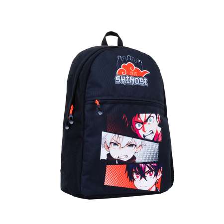 Рюкзак школьный CENTRUM молодежный Anime