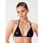 Лиф купальный Infinity Lingerie