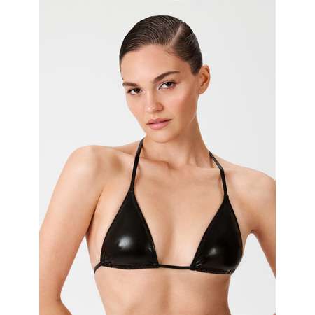 Лиф купальный Infinity Lingerie