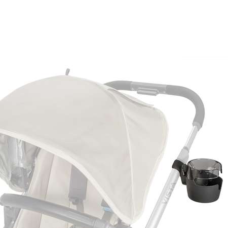 Подстаканник UPPAbaby Vista/Cruz 2015 0211