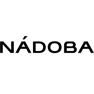 NADOBA