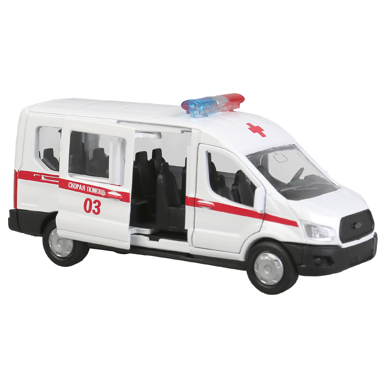 Скорые машины технопарк. Технопарк Ford Transit скорая. Инерционная машина Технопарк Ford Transit,. Машинка Технопарк Ford Transit.