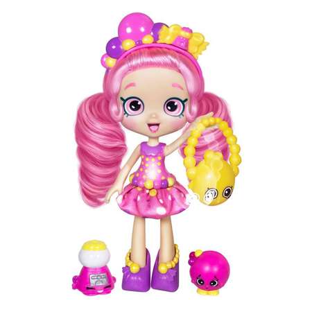 Кукла Shopkins в ассортименте