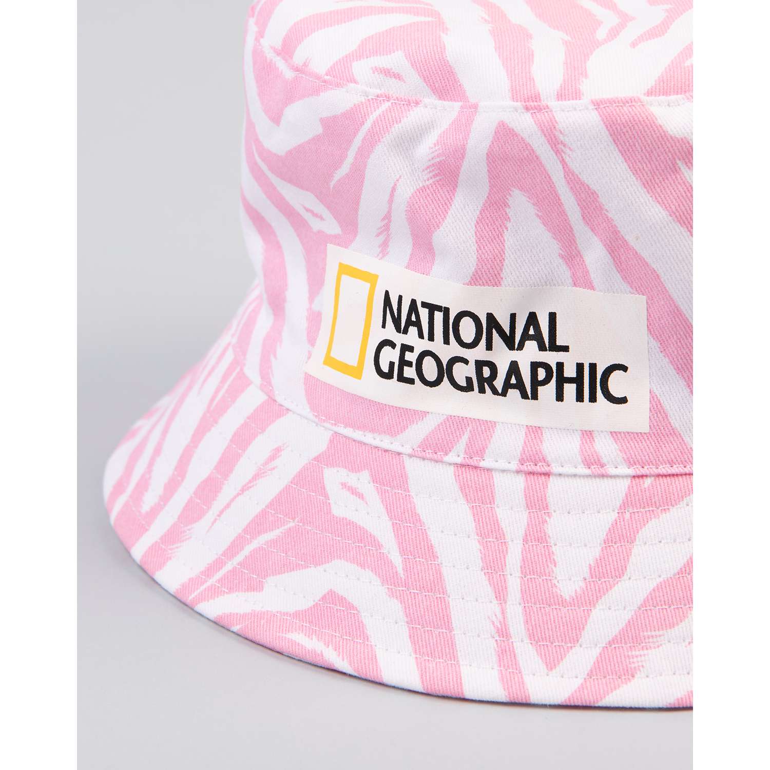 Панама National Geographic S223-17tgJJ - фото 3