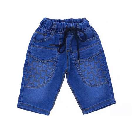 Капри YAVRUCAK JEANS