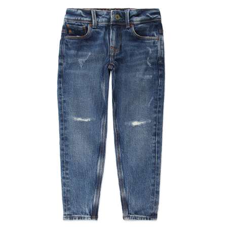 Джинсы Pepe Jeans London