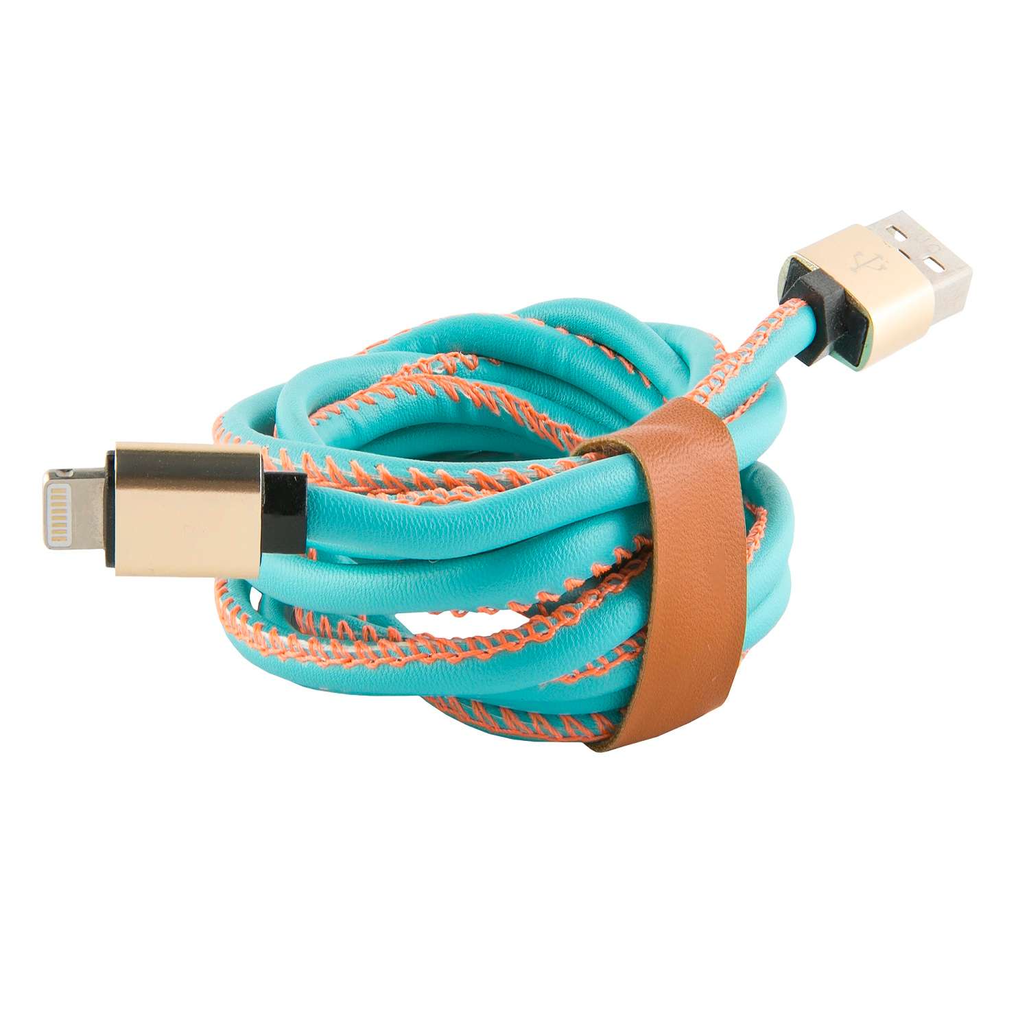 Дата-кабель Red line USB - Type-c (2 метра) Оплетка "экокожа", коричневый. Red line кабель fishnet синий. Harness 8.2 Red line. Redline кабель Mirco. Кабель red line