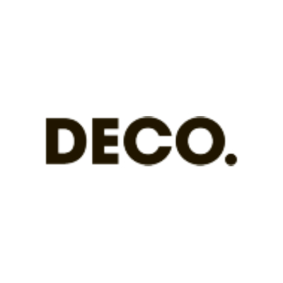 DECO.