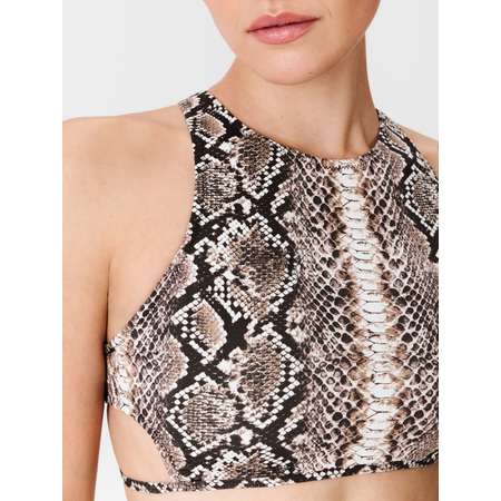 Лиф для купальника Infinity Lingerie
