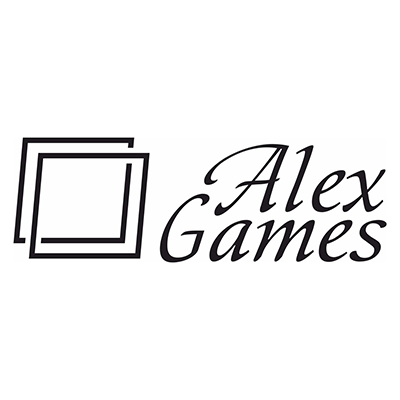 Alex Games