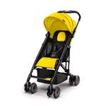 Коляска Recaro Easylife Sunshine