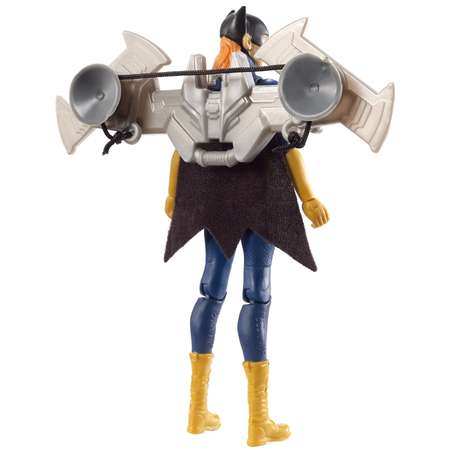 Фигурка Batman