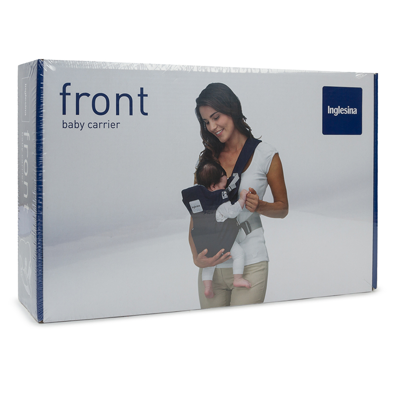 Inglesina front baby carrier online