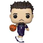 Фигурка Funko POP! NBA Hornets LaMelo Ball (151) 65791