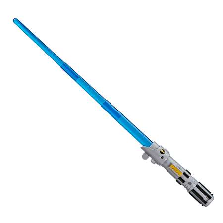 Игрушка Star Wars Световой меч Люк Скайуокер F11685L0