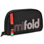 Чехол Mifold Designer Gift Bag