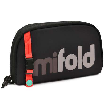 Чехол Mifold Designer Gift Bag