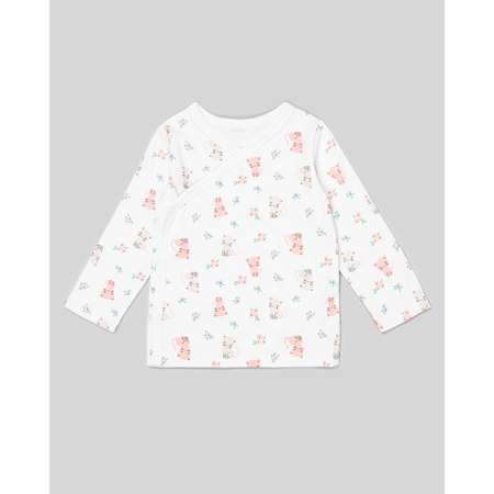 Комплект BabyGo