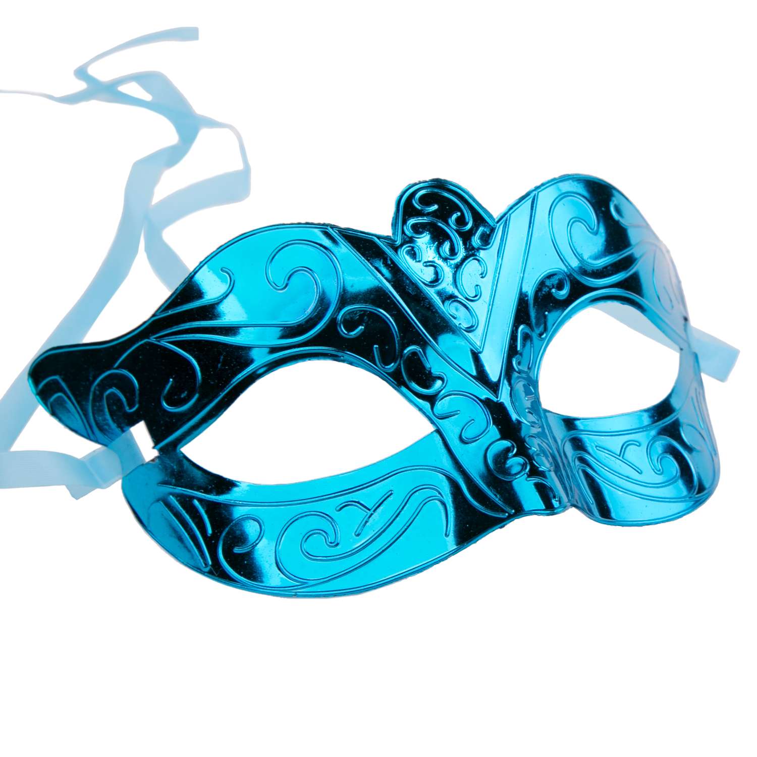Красная маска синяя маска. Синяя карнавальная маска. Маска маскарадная "голубая". Маска "синяя". Маска голубого цвета.