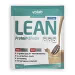 Протеин VPLAB Lean Protein Shake печенье-крем 50г