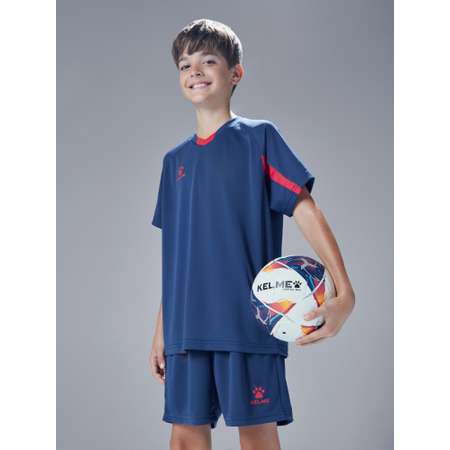 Костюм KELME