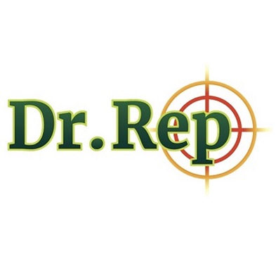Dr.Rep