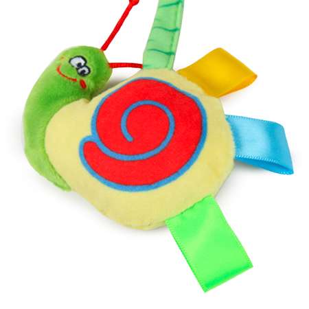 Игрушка Ocie подвеска