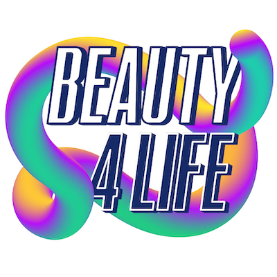 Beauty4Life