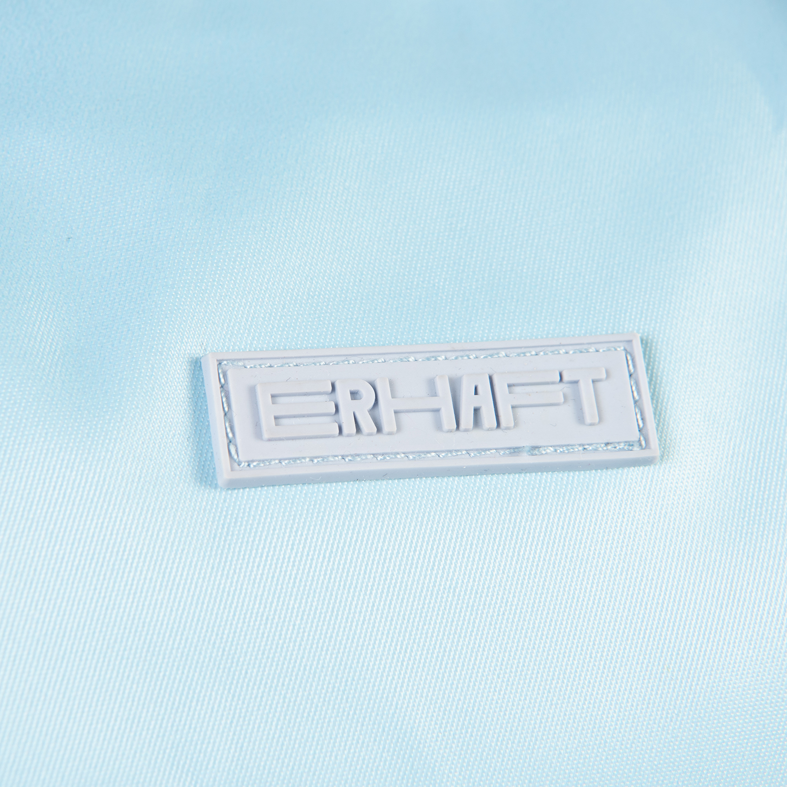 Сумка спортивная Мопс Erhaft JY2409-24 - фото 8