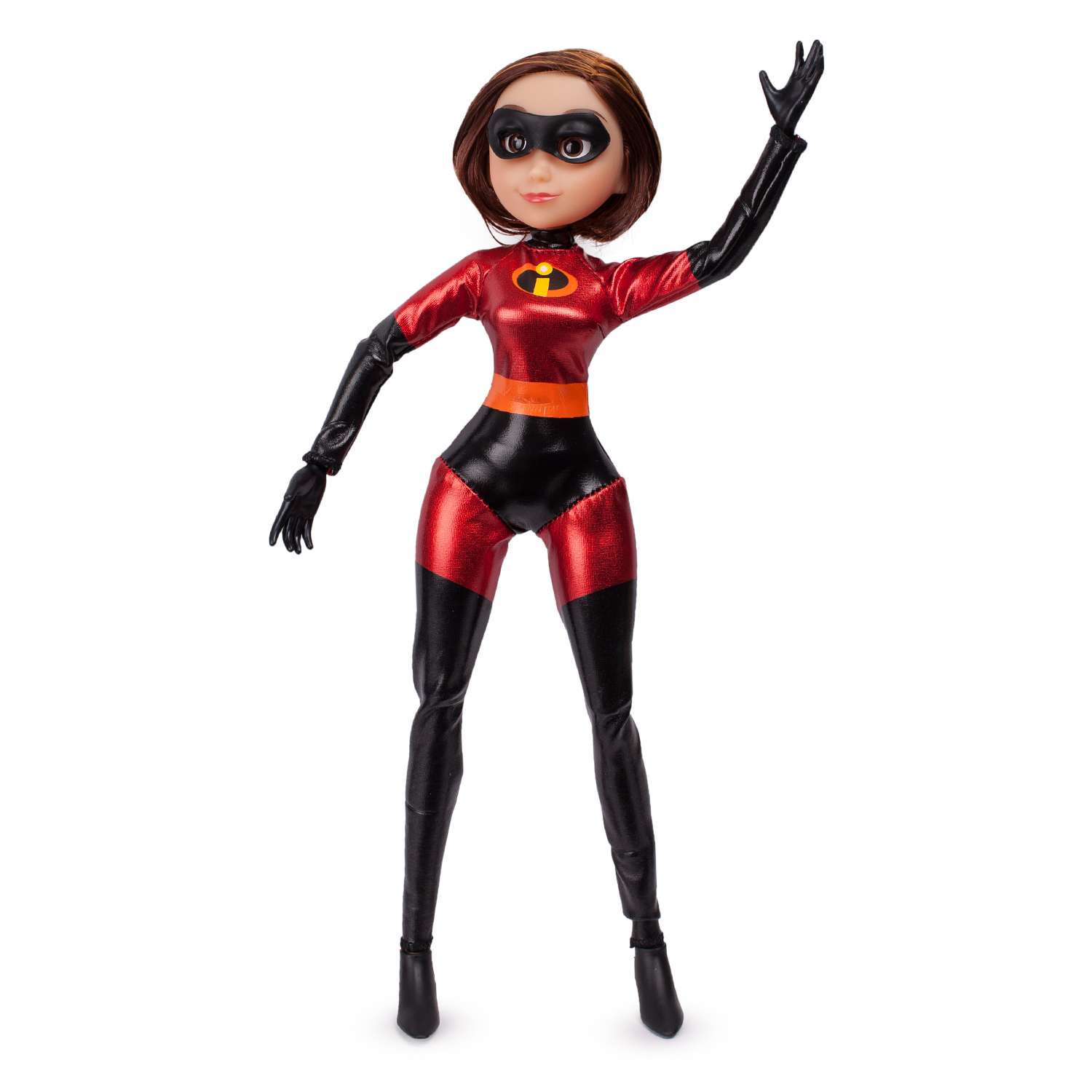 Кукла The Incredibles 2 Эластика 76587 76587 - фото 3