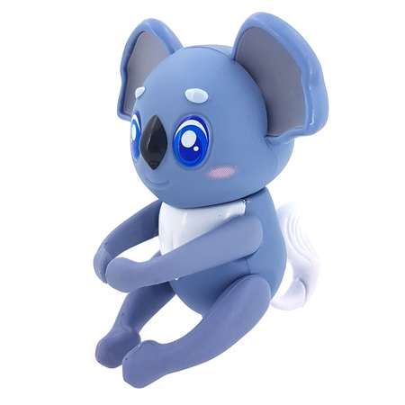 Фигурка Moodies